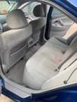A picture of Toyota Camry 07 08 Foreign used tokunbo accident free