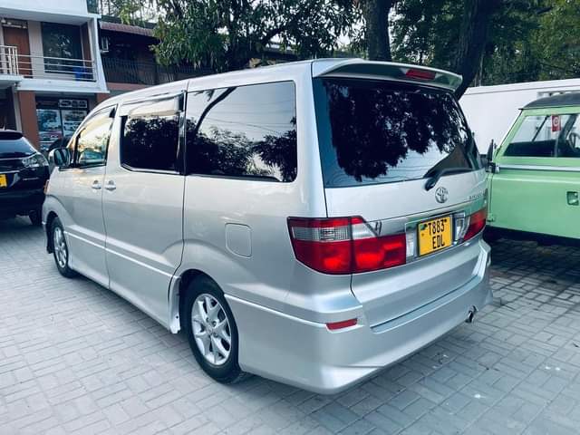 A picture of 0616949468