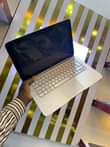 A picture of HP SPECTRE X2 2 in 1