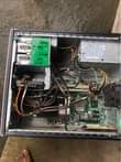 A picture of HP COMPLETE