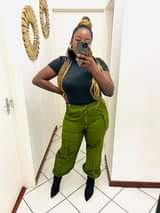 northmead
