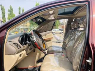A picture of SWEET LEXUS RX350 VERY COOL ENGINE PERFECT UNTAMPERED ENGINE EXCELLENT