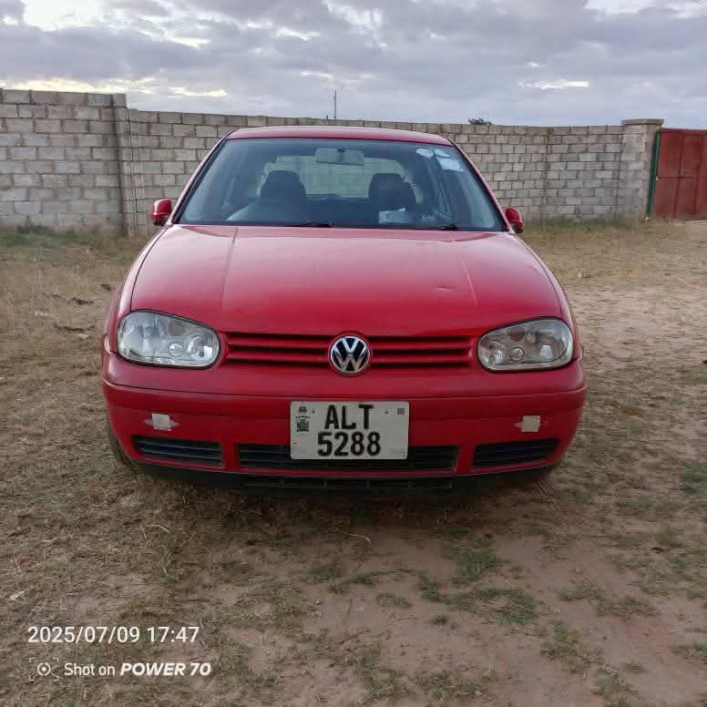 zed cars_under_30pin