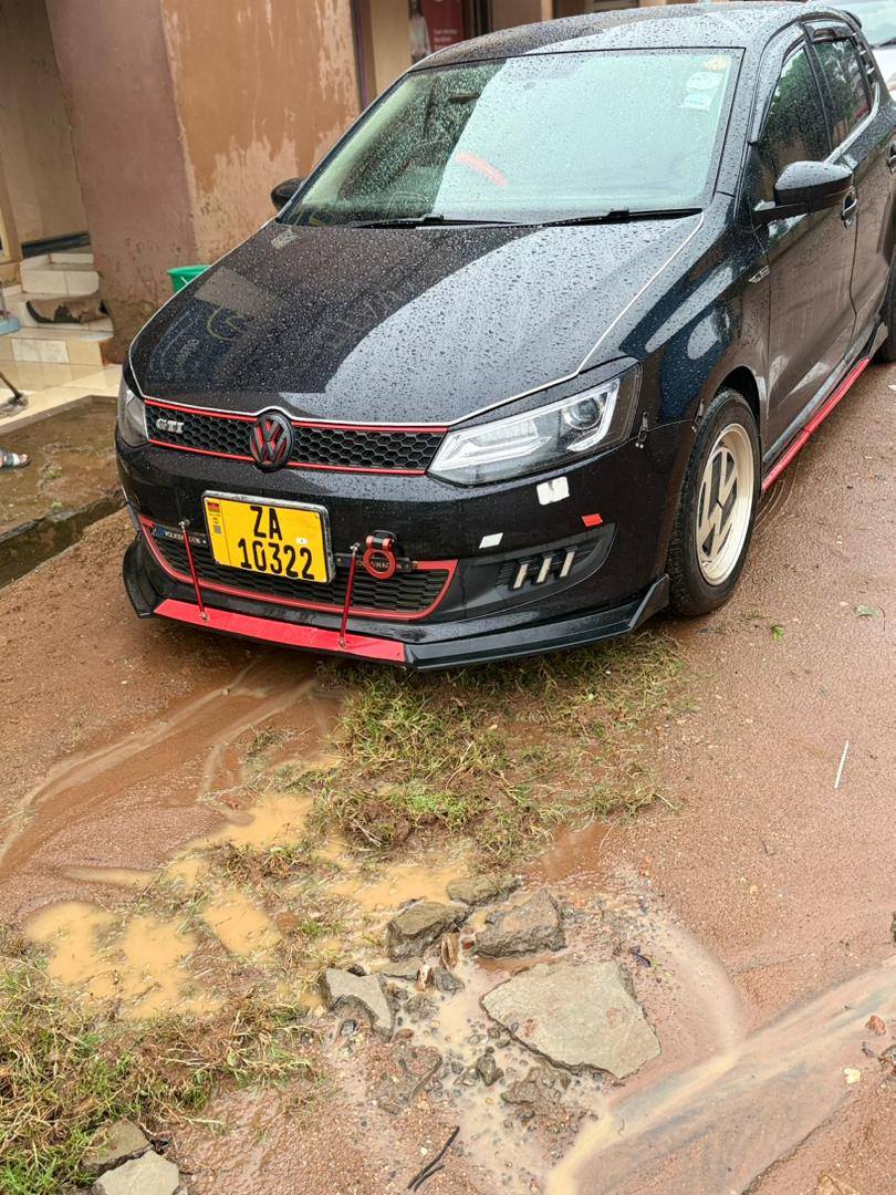 vw