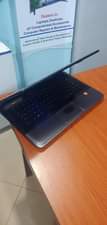 A picture of Hp 250