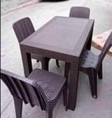 furniture tables