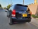 A picture of 0686475568