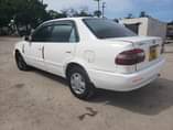A picture of COROLLA 110