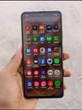 A picture of Phone