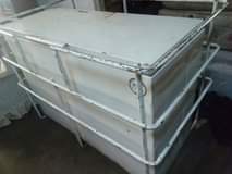 classifieds/fridges