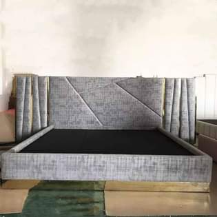 A picture of Beds at a reliable price 0789387659