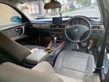 A picture of Car