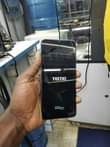 A picture of TECNO POP 7PRO