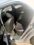 A picture of 2010 TOYOTA COROLLA