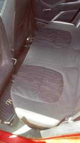 A picture of 2011 Kia Picanto