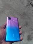 A picture of Tecno pop 4