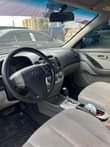 A picture of HYUNDAI 08