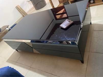 furniture tables