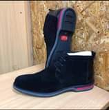A picture of Shoes
