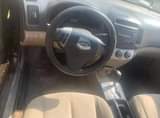 A picture of DISTRESS 2008 Hyundai Elantra automatic now selling 1 350M ABUJA