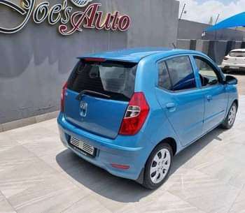 AUTO F.