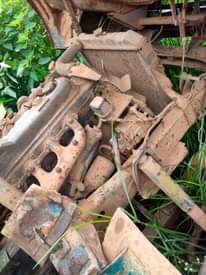 A picture of Canta iyo inauzwa 12 5 iko mkoan njombe changamoto betri