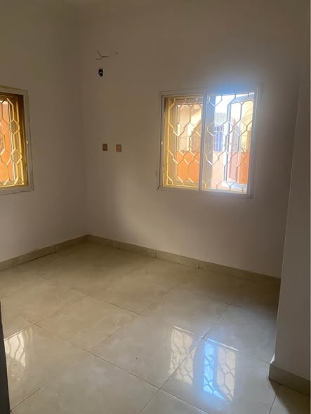 A picture of Spacious two bedroom apartment available for rent at 2 1