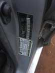 A picture of 