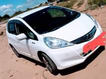 classifieds/cars honda