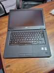 A picture of Dell core i5 ssd 256gb ram 4gb battery 3hrs price