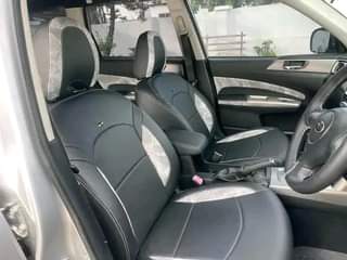A picture of Car interior repairs and designing we do seats floor dashboard