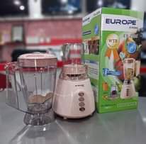 A picture of MTANZANIA ELECTRONICS