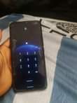 A picture of Gionee m12 you can call me on 0902 071 3144