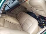 A picture of Toyota progress Ugx 8 500 000