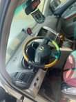 A picture of Super AWOOF Registered Lexus Rx330 2005 model for just 2