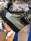 A picture of Shoes