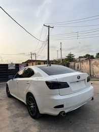 A picture of KinzzyAuto s LTD 08109018982 7 500 000 Refer and earn