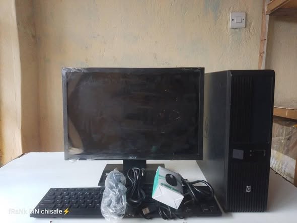 used laptops
