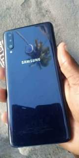 samsung a20