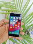 A picture of I PHONE 6 Wifi
