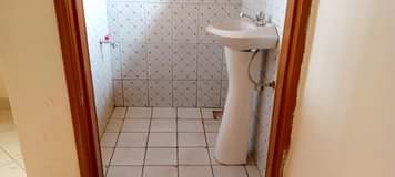 A picture of House for rent