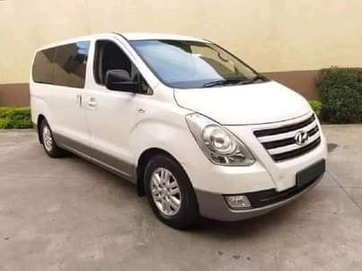 Car A.