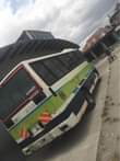 A picture of Hino