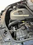 A picture of Direct tokumbo 2009 ml 350