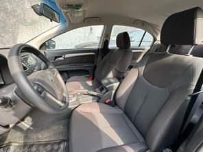 A picture of And WhatsApp 08038027714 BOUGHT BRAND NEW Nigeria Used STILL LOOK