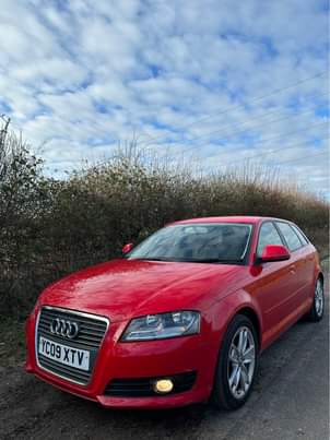 cars under 4000