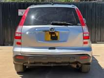 classifieds/cars honda