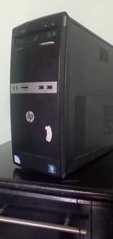 used laptops