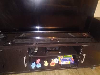 home theater