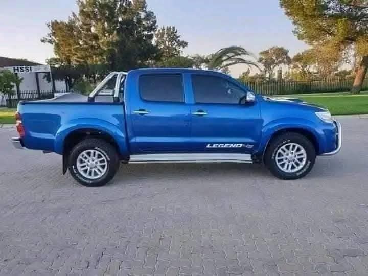 cars_under_r100000